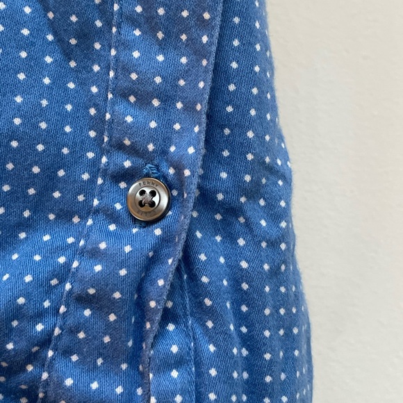 Perry Ellis Button Down - Picture 3 of 4